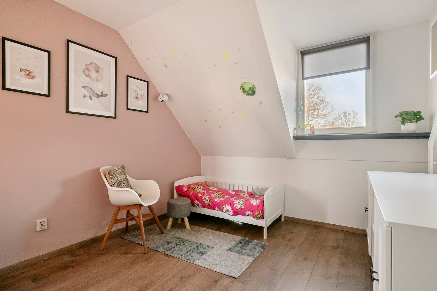 Foto 19 van Beemke 38