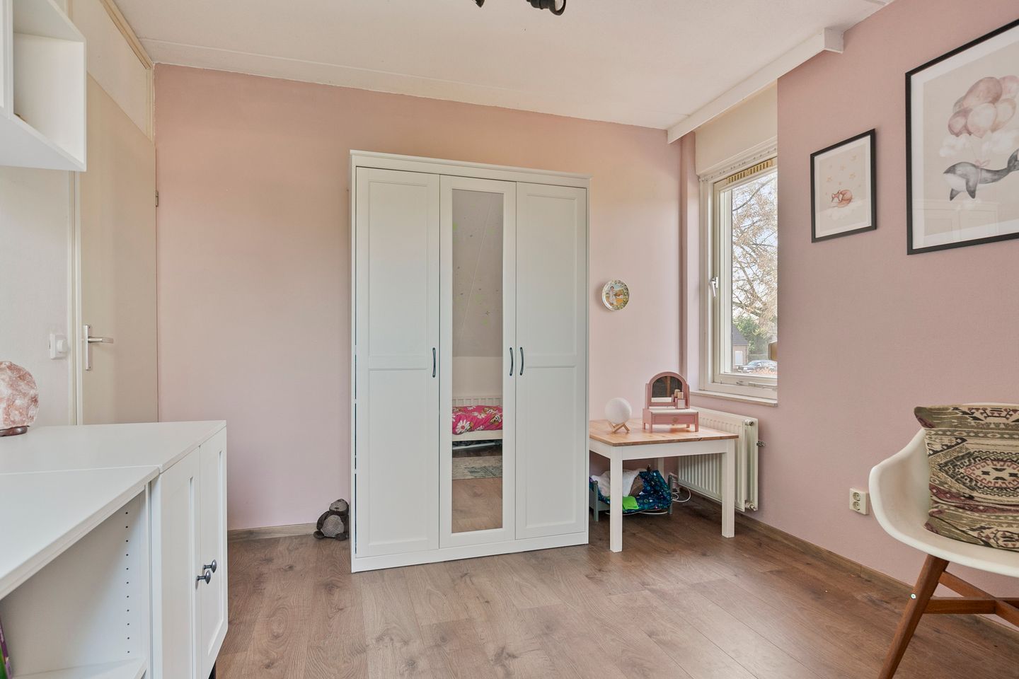 Foto 20 van Beemke 38