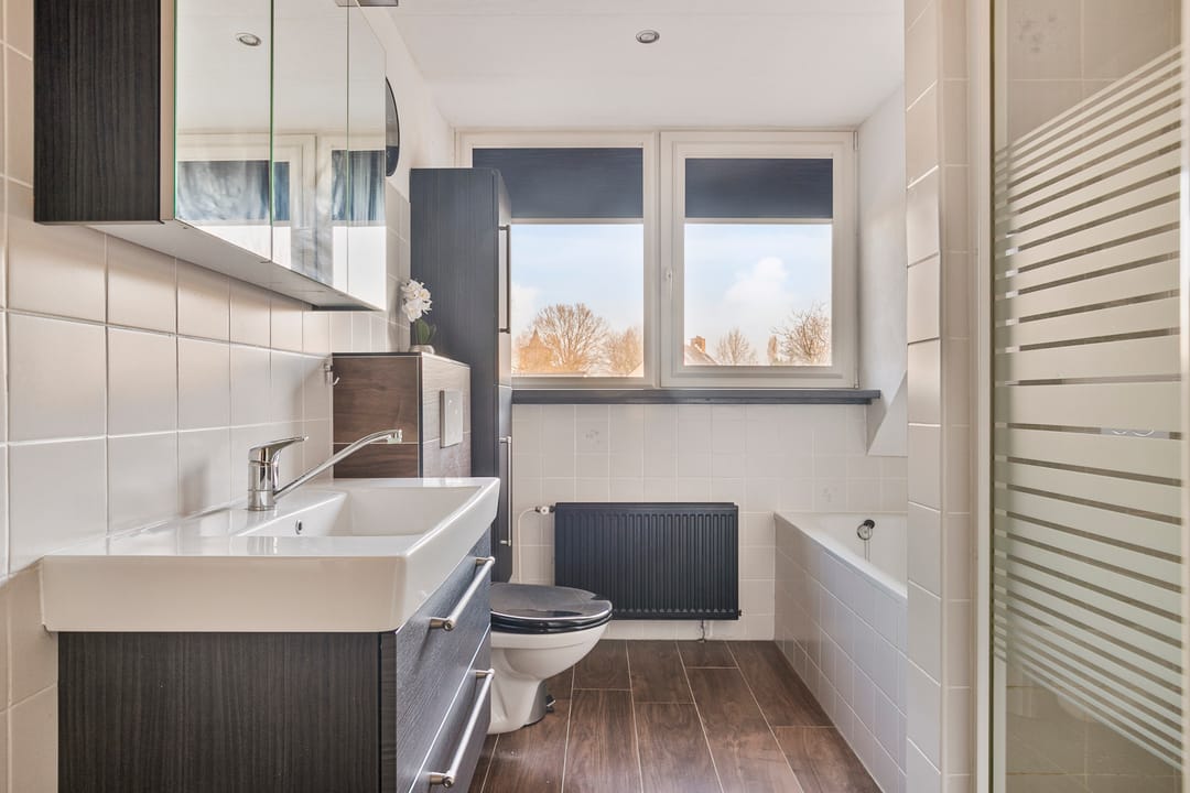 Foto 23 van Beemke 38