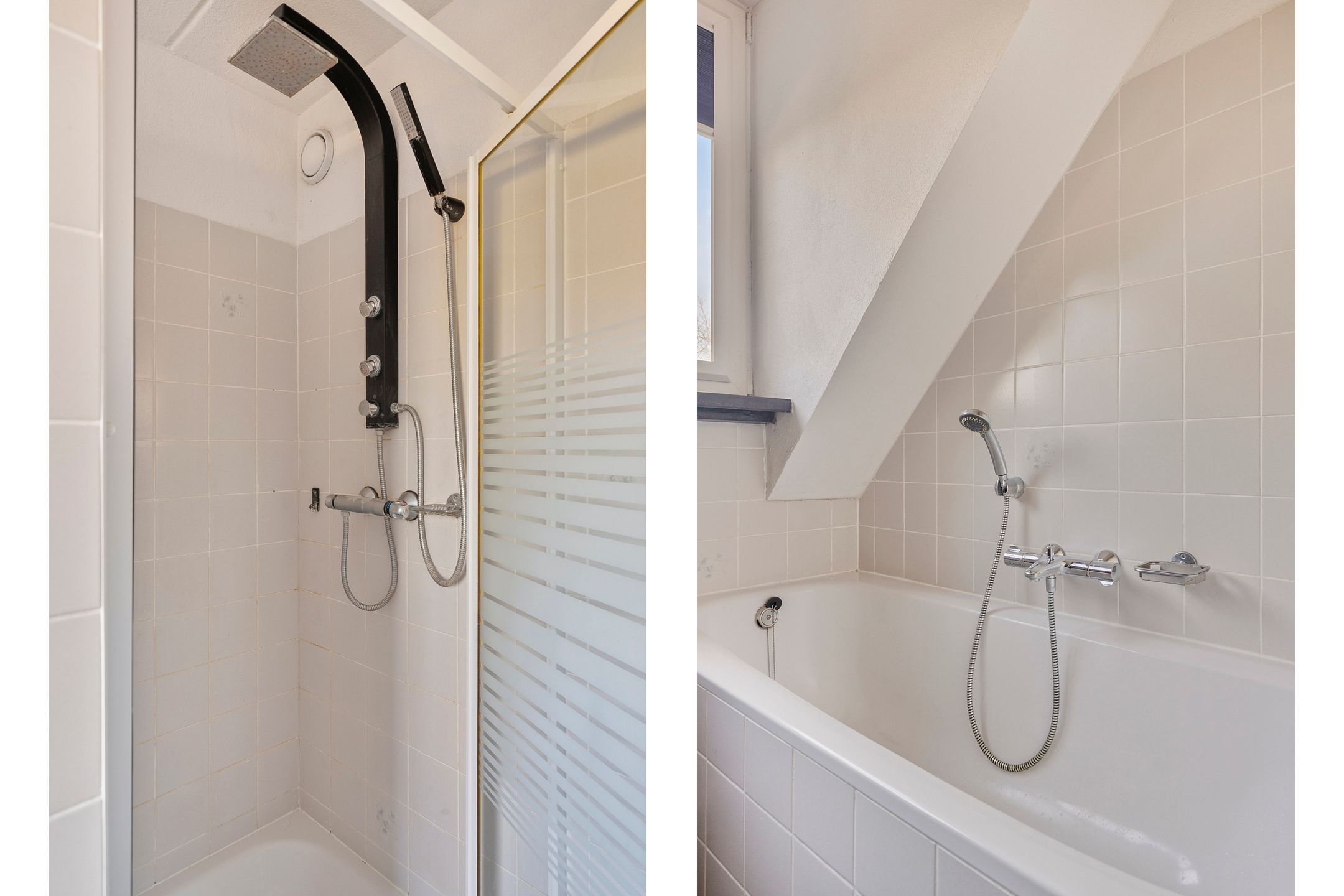 Foto 24 van Beemke 38