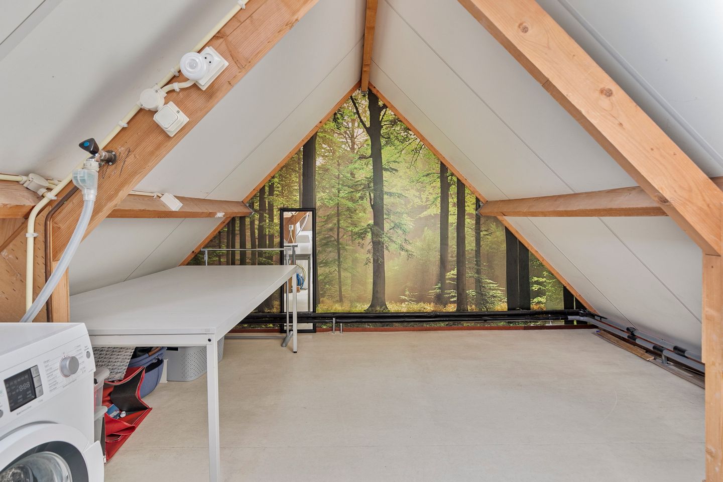 Foto 25 van Beemke 38