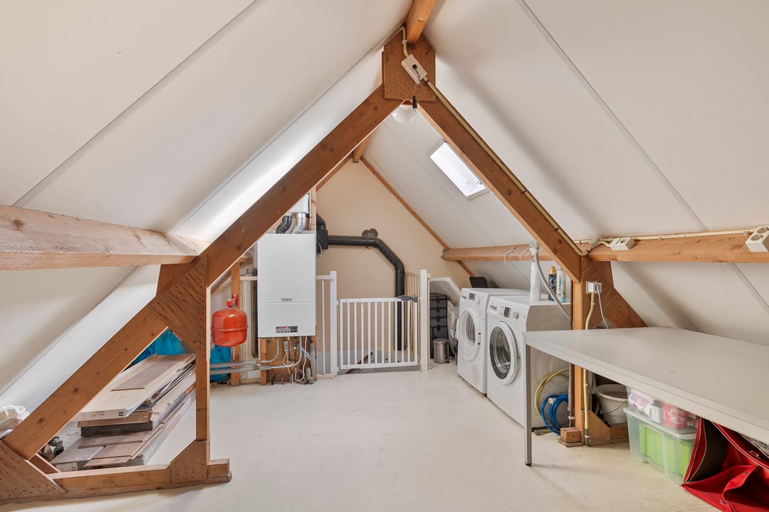 Foto 26 van Beemke 38