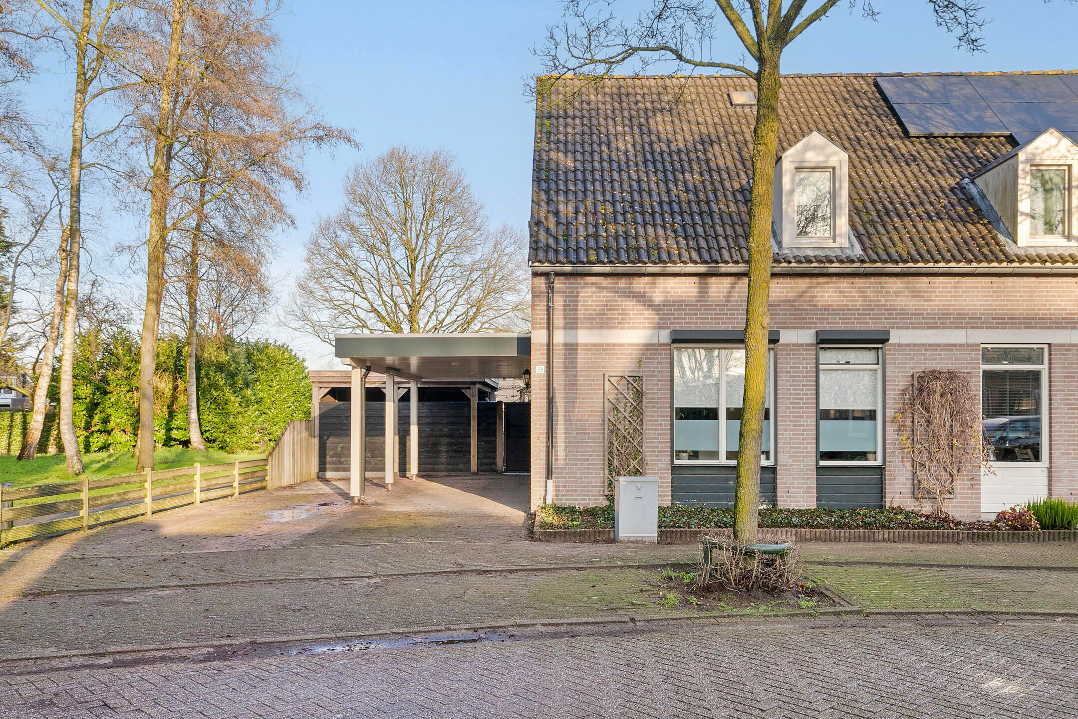 Foto 27 van Beemke 38