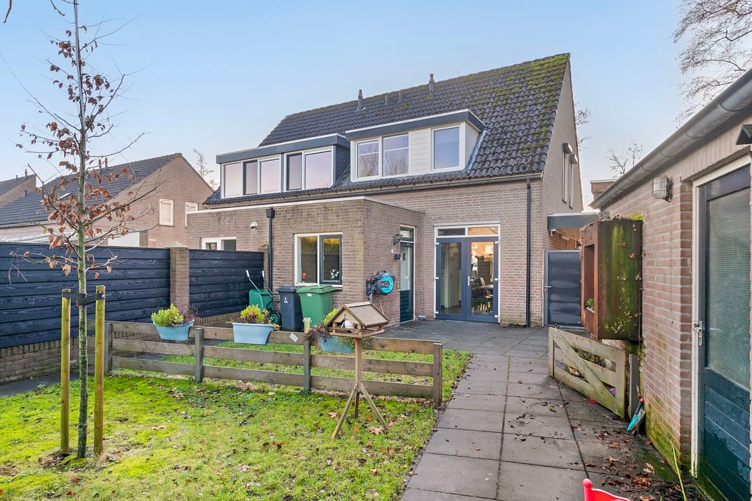 Foto 28 van Beemke 38