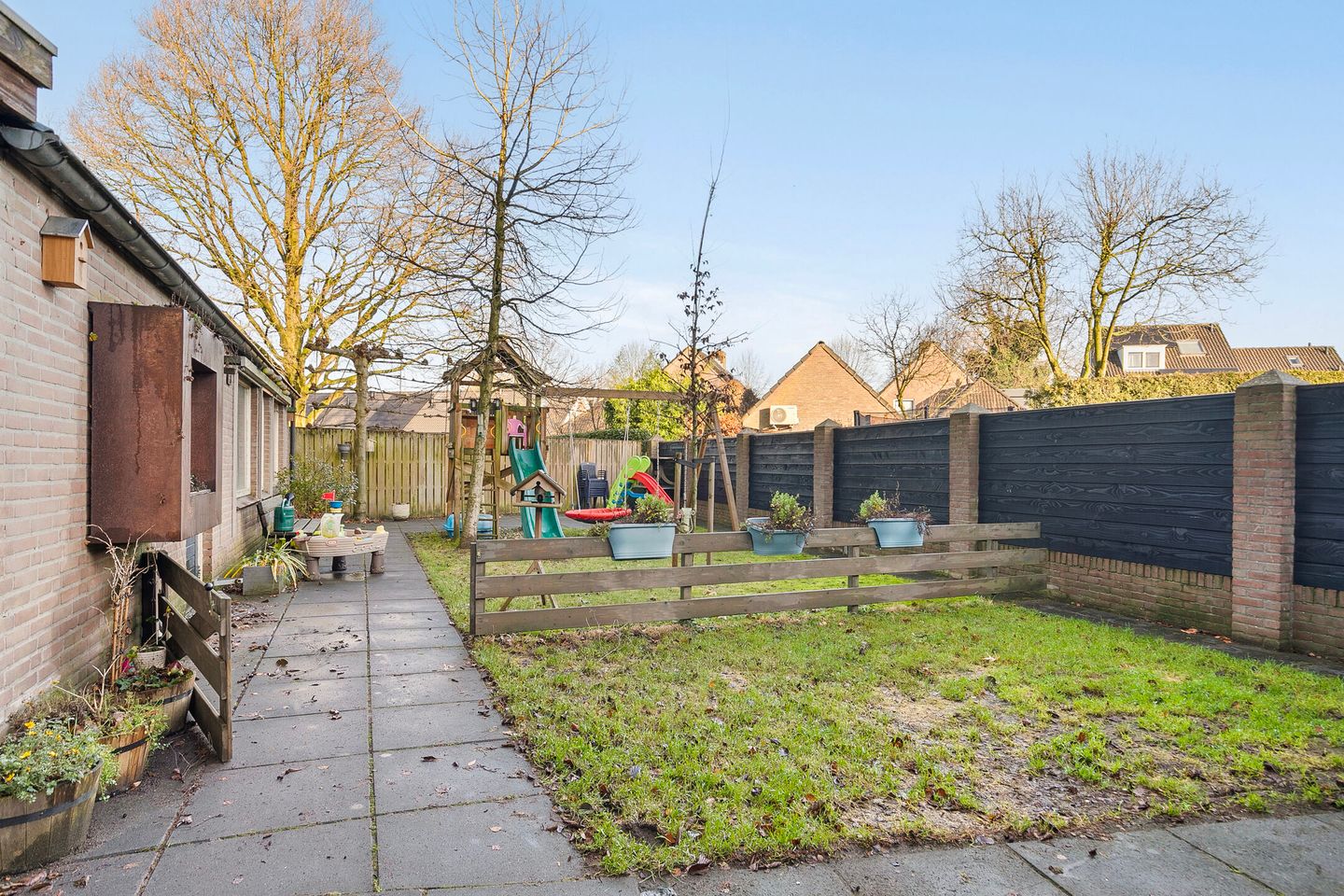 Foto 29 van Beemke 38