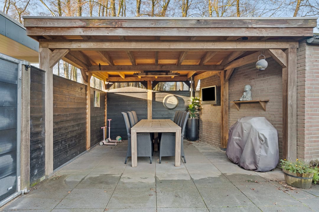 Foto 31 van Beemke 38