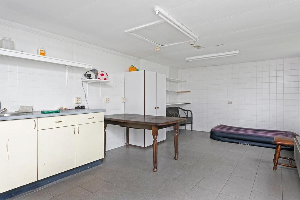 Foto 32 van Beemke 38