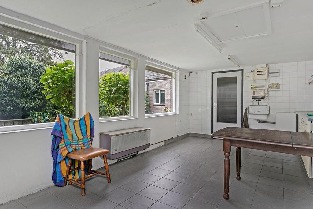 Foto 33 van Beemke 38