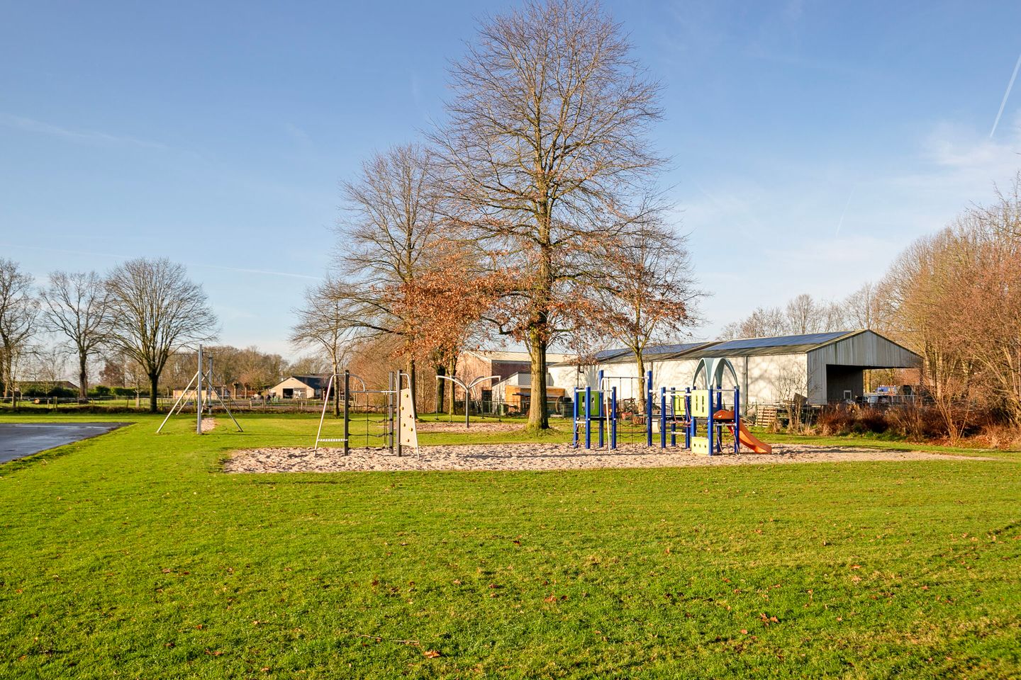 Foto 34 van Beemke 38