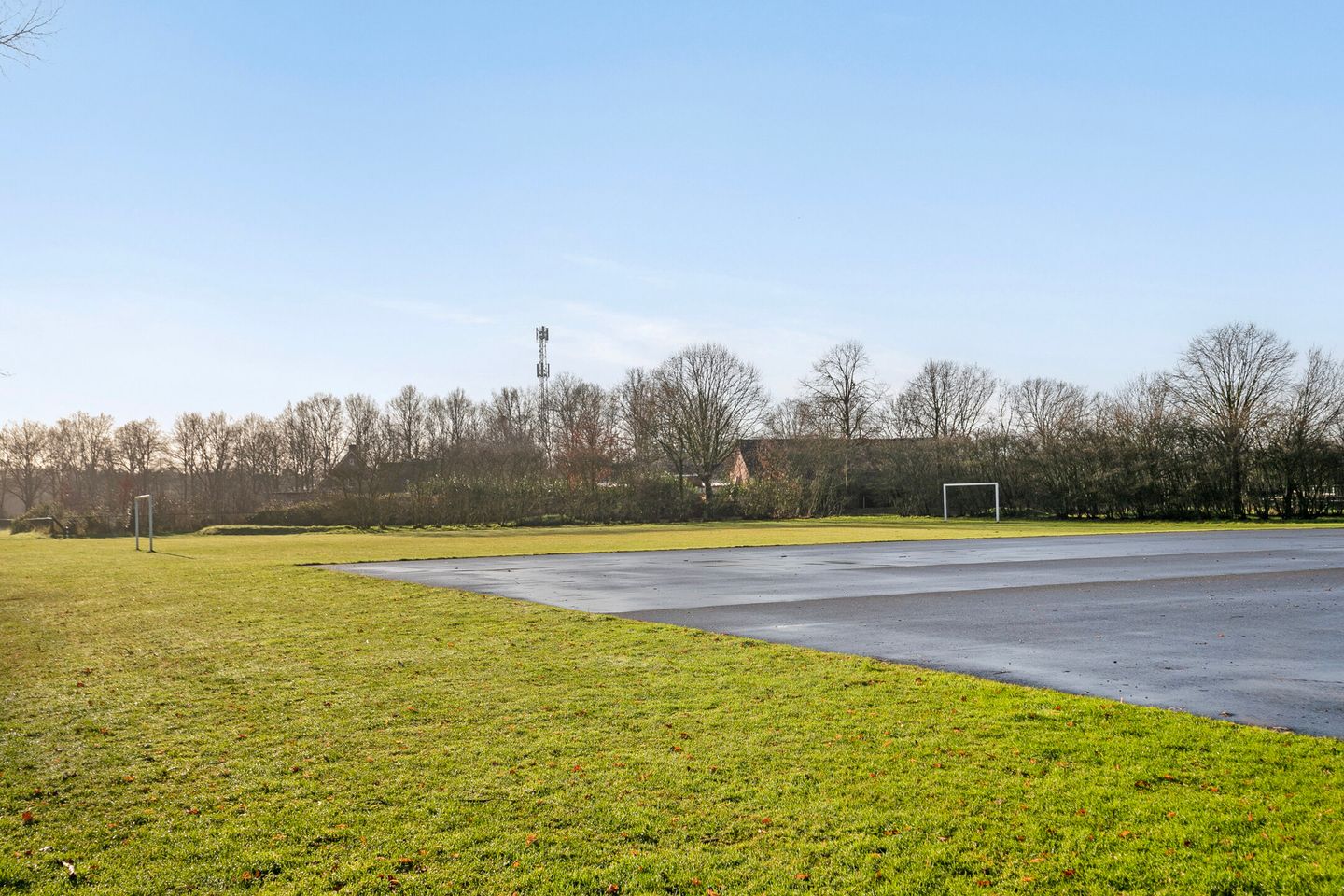 Foto 35 van Beemke 38