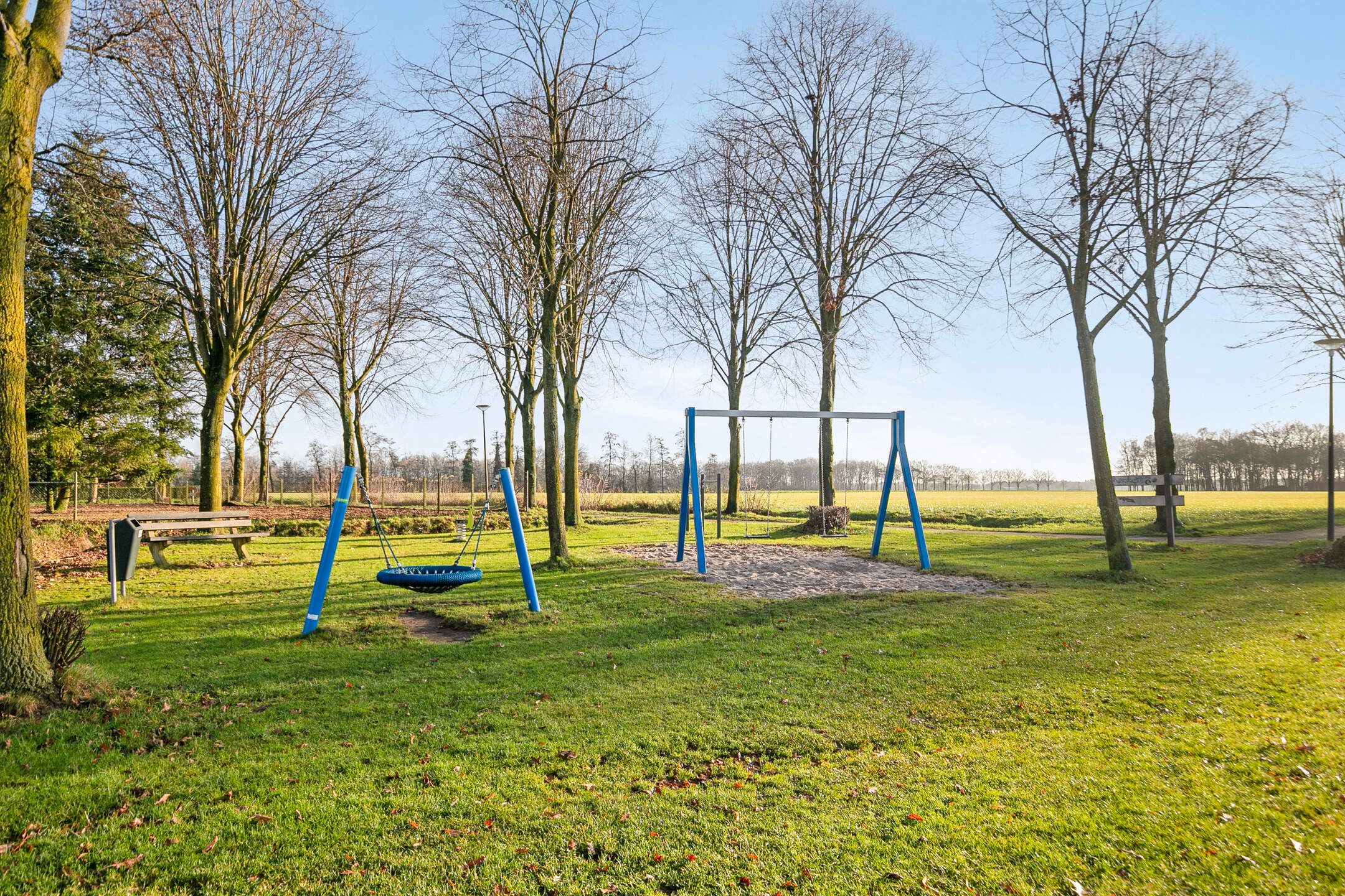 Foto 36 van Beemke 38