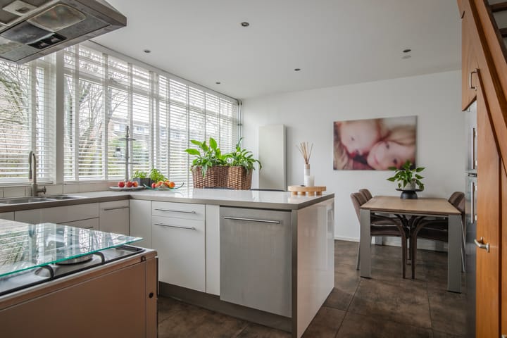 Foto 4 van Zonegge 17 23