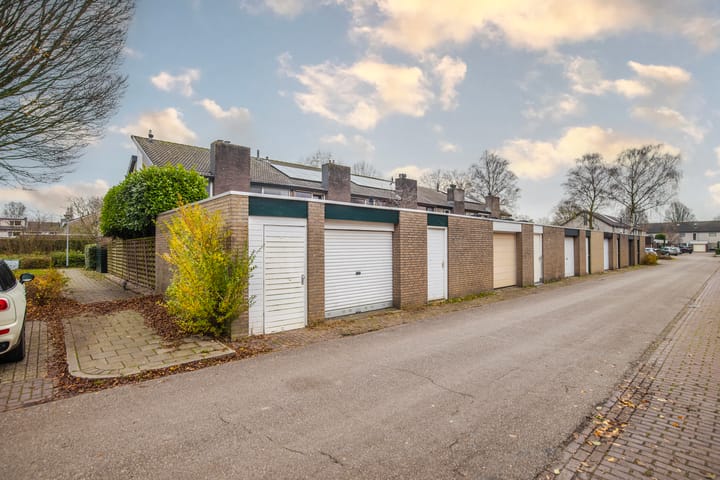 Foto 5 van Zonegge 17 23