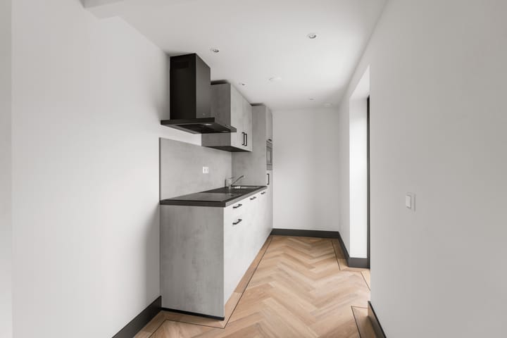 Foto 4 van van Ambestraat 4-B