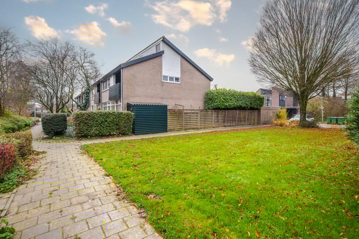 Foto 6 van Zonegge 17 23