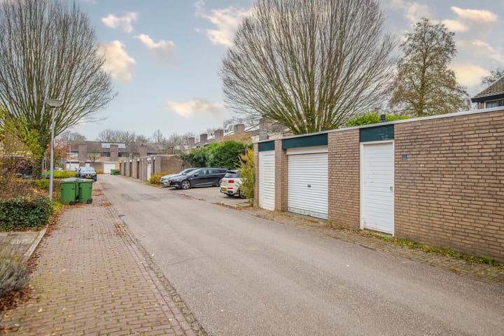 Foto 7 van Zonegge 17 23