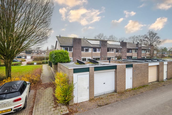 Foto 8 van Zonegge 17 23