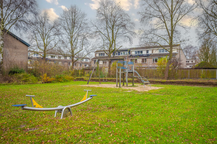 Foto 9 van Zonegge 17 23