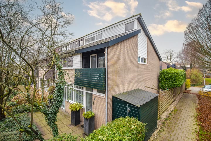 Foto 10 van Zonegge 17 23