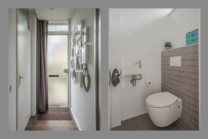 Foto 11 van Zonegge 17 23