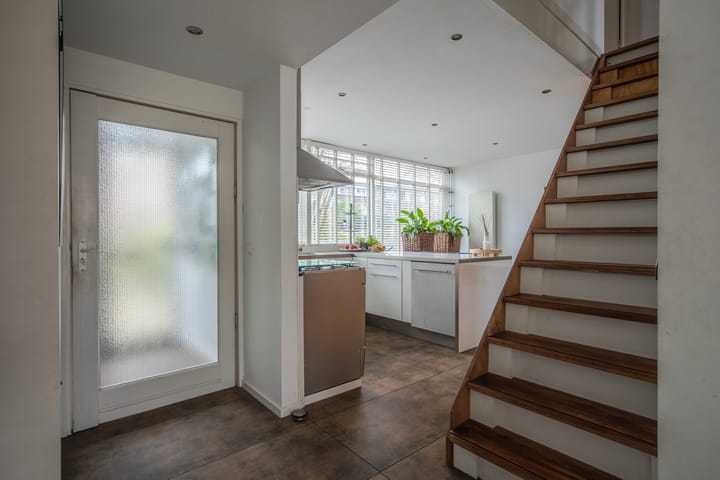 Foto 12 van Zonegge 17 23