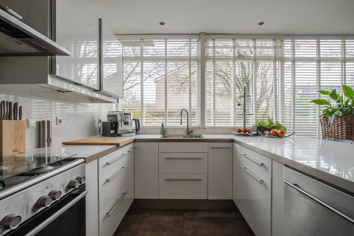 Foto 14 van Zonegge 17 23