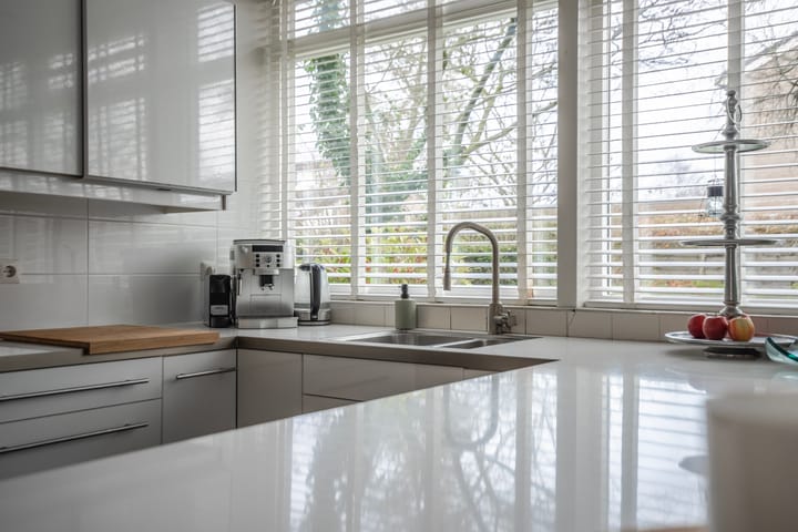 Foto 15 van Zonegge 17 23