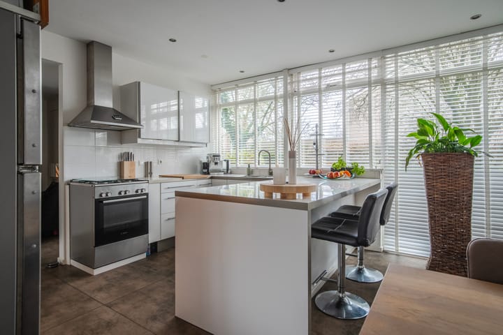 Foto 16 van Zonegge 17 23