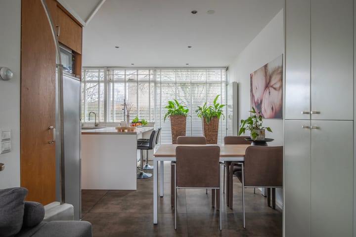 Foto 18 van Zonegge 17 23