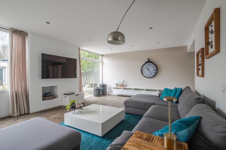 Foto 19 van Zonegge 17 23