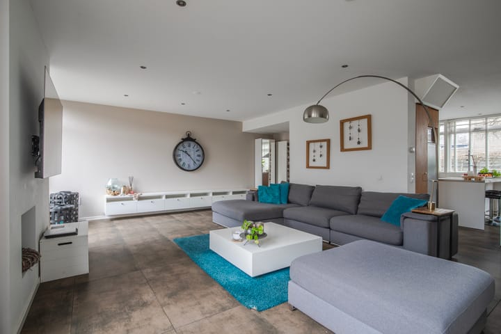 Foto 20 van Zonegge 17 23