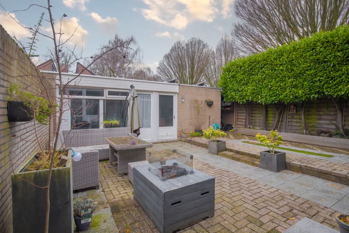 Foto 23 van Zonegge 17 23