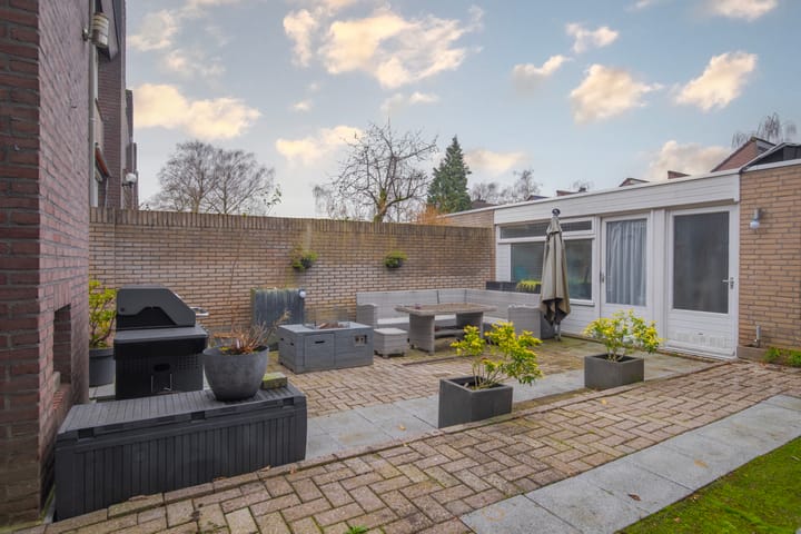 Foto 24 van Zonegge 17 23