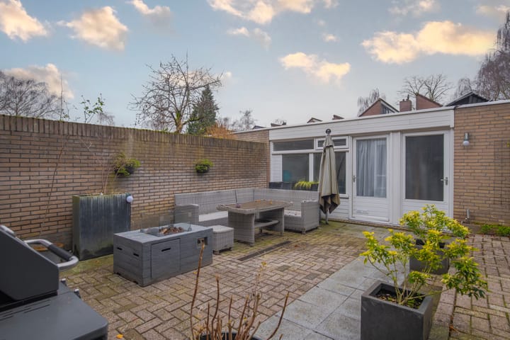 Foto 25 van Zonegge 17 23