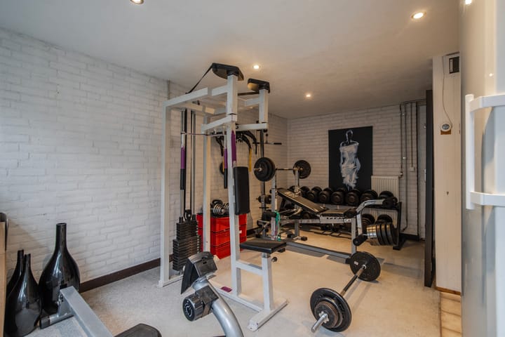 Foto 26 van Zonegge 17 23