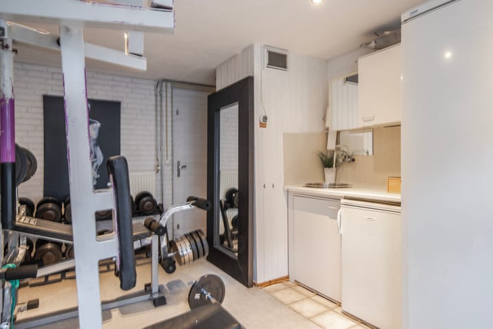 Foto 27 van Zonegge 17 23