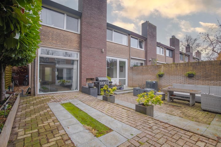 Foto 28 van Zonegge 17 23