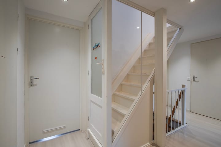 Foto 30 van Zonegge 17 23