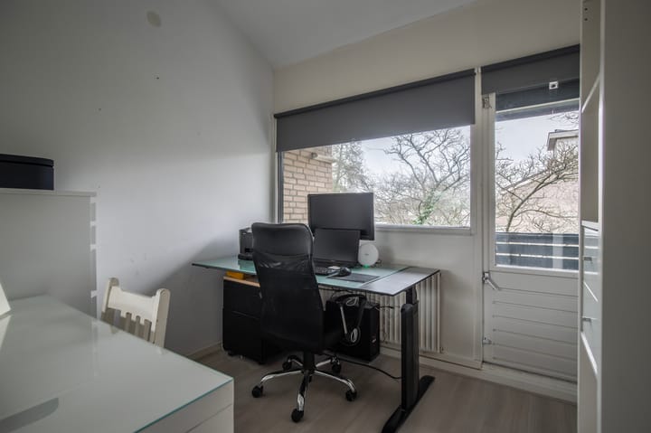 Foto 31 van Zonegge 17 23