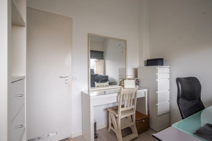 Foto 32 van Zonegge 17 23