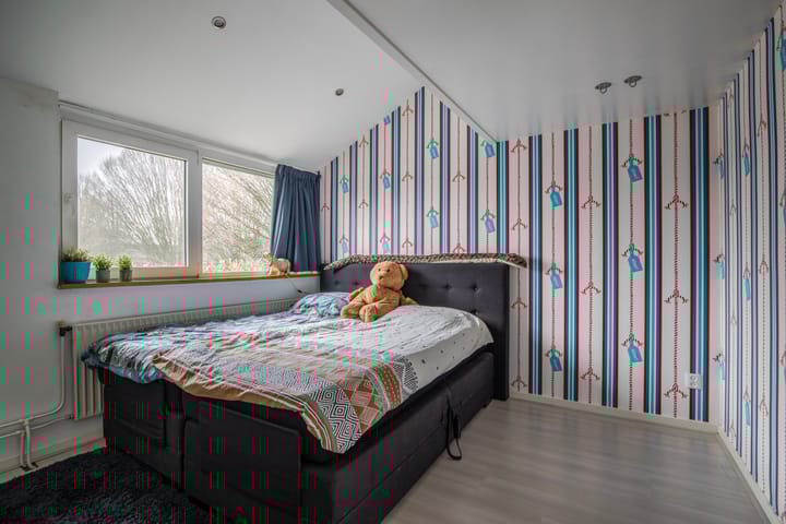 Foto 33 van Zonegge 17 23