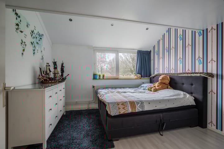 Foto 34 van Zonegge 17 23