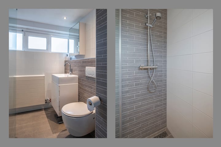 Foto 35 van Zonegge 17 23