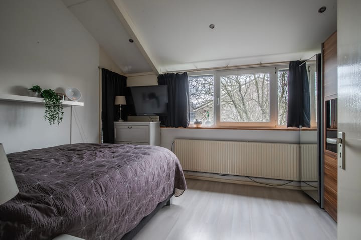 Foto 36 van Zonegge 17 23