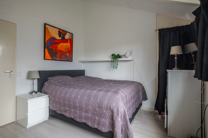 Foto 37 van Zonegge 17 23