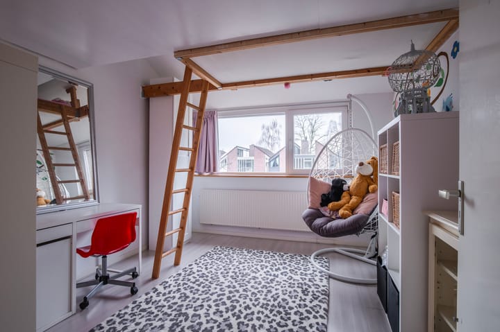 Foto 38 van Zonegge 17 23