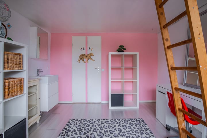 Foto 39 van Zonegge 17 23