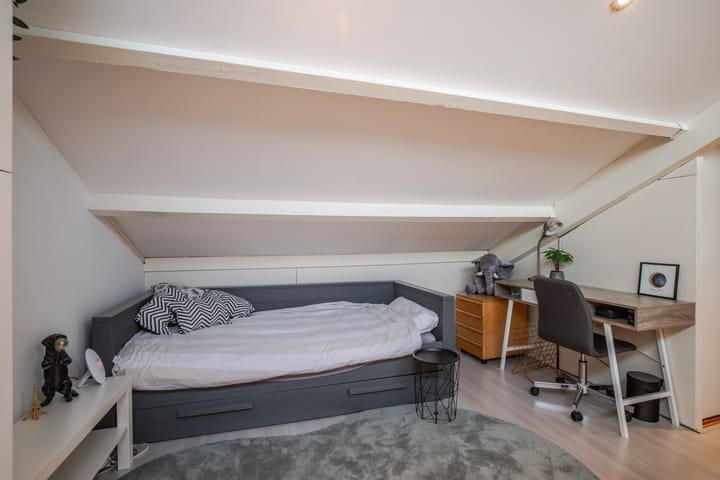 Foto 41 van Zonegge 17 23