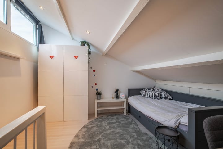 Foto 42 van Zonegge 17 23