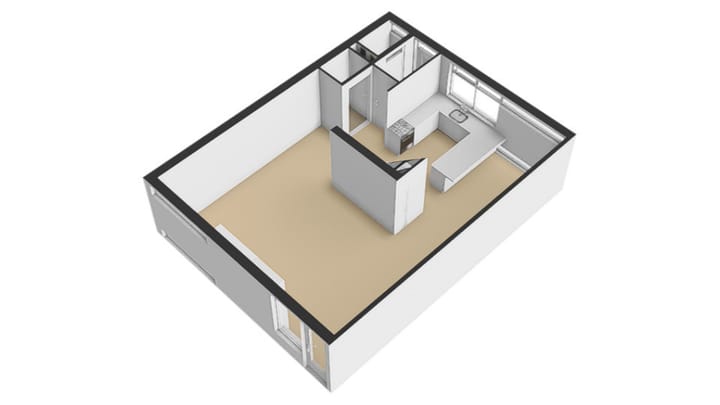 Foto 45 van Zonegge 17 23